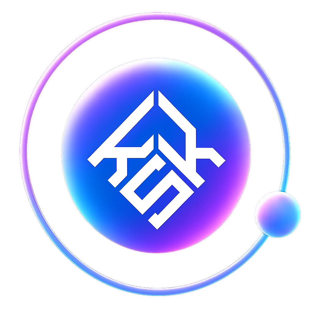 KSK Tech